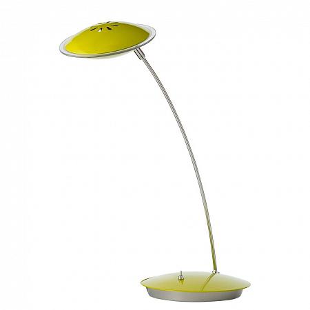 Купить Настольная лампа MW-Light Гэлэкси 632033101