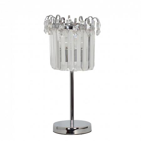 Купить Настольная лампа MW-Light Аделард 642033101