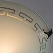 Купить Настенный светильник Arte Lamp Antica A4220PL-2CC