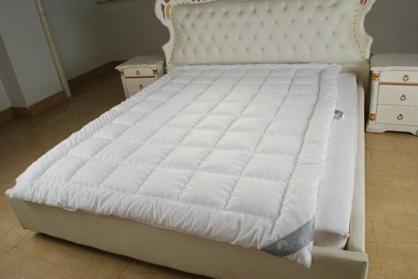 Купить Одеяло Arya Pure Line 195X215 Comfort