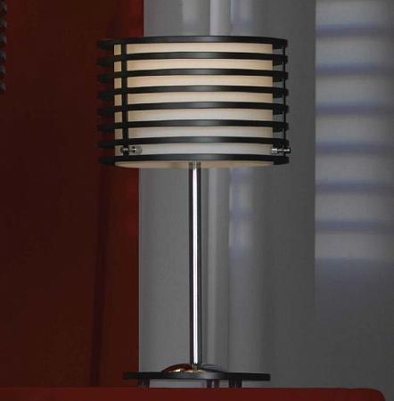 Купить Настольная лампа Lussole Busachi LSF-8204-01