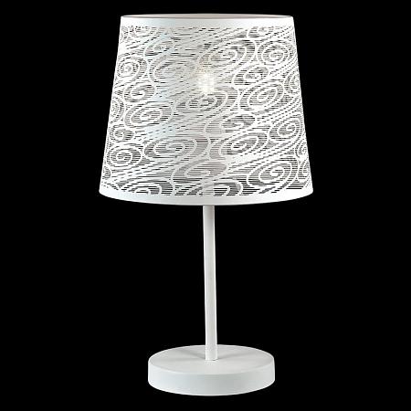 Купить Настольная лампа Favourite Wendel 1602-1T