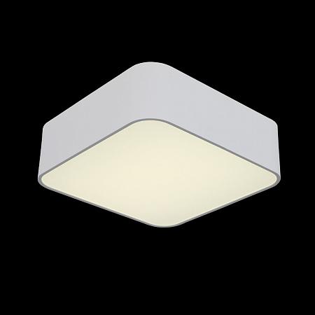 Купить Потолочный светодиодный светильник ST Luce Presente SL955.052.01