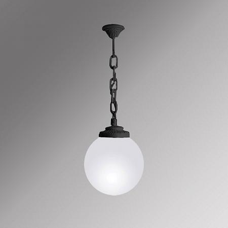Купить Уличный подвесной светильник Fumagalli Sichem/G300 G30.120.000AYE27
