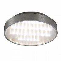Купить Потолочный светодиодный светильник Mantra Reflex 5342
