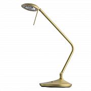 Купить Настольная лампа De Markt Гэлэкси 632036001
