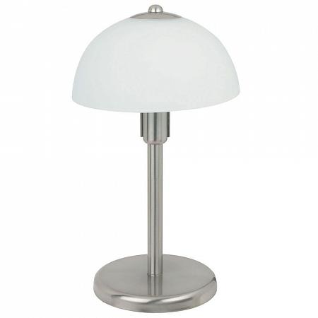 Купить Настольная лампа Paulmann Ella 77018
