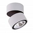 Купить Потолочный светодиодный светильник Lightstar Forte Muro 214839