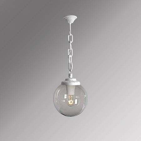 Купить Уличный подвесной светильник Fumagalli Sichem/G250 G25.120.000.WXE27
