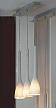 Купить Подвесной светильник Lussole Varmo GRLSN-0106-03