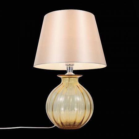 Купить Настольная лампа ST Luce Calma SL968.904.01