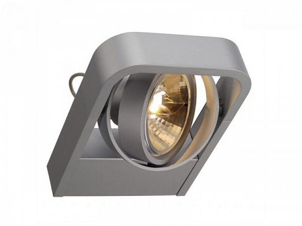 Купить Настенный светильник SLV Aixlight R 159014