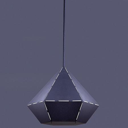 Купить Подвесной светильник Nowodvorski Diamond 6344