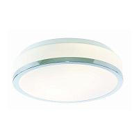 Купить Потолочный светильник Arte Lamp Aqua A4440PL-2CC
