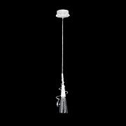 Купить Подвесной светильник Lightstar Aereo 711010