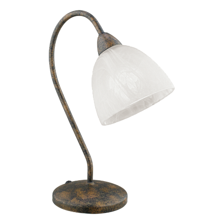 Купить Настольная лампа Eglo Dionis 89899