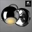 Купить Спот Arte Lamp 86 A9128AP-1CC