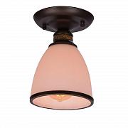 Купить Потолочный светильник Arte Lamp Bonito A9518PL-1BA