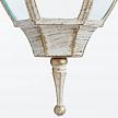 Купить Уличный подвесной светильник Arte Lamp Pegasus A3151SO-1WG