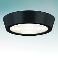 Купить Потолочный светодиодный светильник Lightstar Urbano 214974