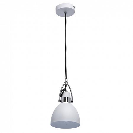Купить Подвесной светильник MW-Light Акцент 680011301