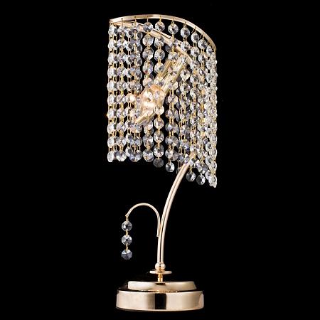 Купить Настольная лампа Freya Picolla FR125-00-G