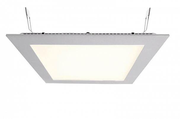 Купить Встраиваемый светильник Deko-Light LED Panel Square 20 565161