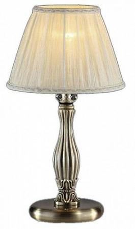 Купить Настольная лампа ST Luce Lacrima SL113.304.01