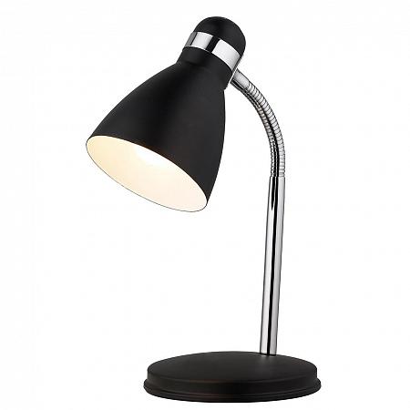 Купить Настольная лампа Markslojd Viktor 105188