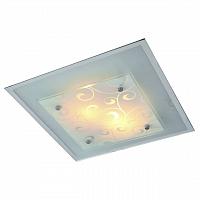 Купить Потолочный светильник Arte Lamp A4807PL-2CC