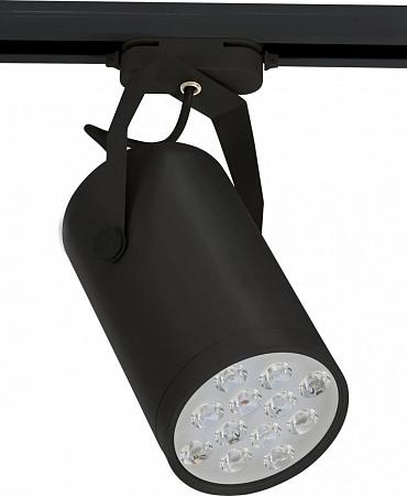 Купить Подвесной светодиодный светильник Mantra Torch 6826