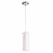 Купить Подвесной светильник Arte Lamp Aries A8983SP-1CC