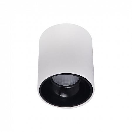 Купить Потолочный светодиодный светильник Citilux Старк CL7440101