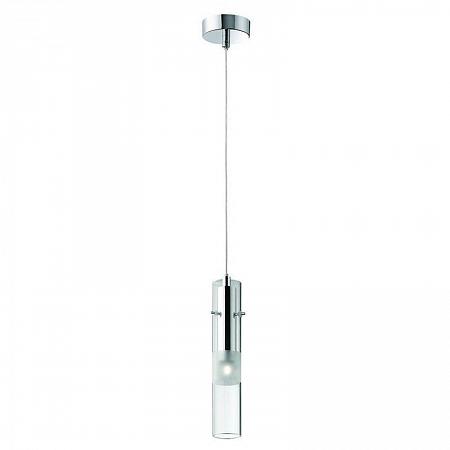 Купить Подвесной светильник Ideal Lux Bar SP1