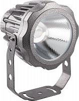 Купить Светодиодный светильник ландшафтно-архитектурный Feron LL-886  85-265V 10W 6400K IP65