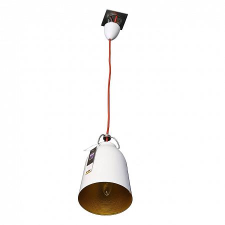 Купить Подвесной светильник Artpole Stille 001115