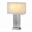 Купить Настольная лампа Newport 3293/T М0060923