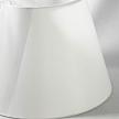 Купить Настольная лампа Lussole Lgo LSP-9906