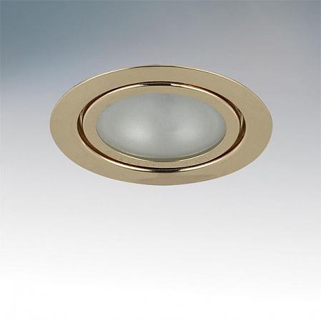 Купить Встраиваемый светильник Lightstar Mobi Inc 003202
