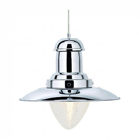 Купить Подвесной светильник Arte Lamp A5530SP-1CC