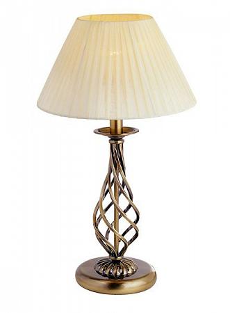 Купить Настольная лампа 3866-51