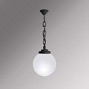 Купить Уличный подвесной светильник Fumagalli Sichem/G250 G25.120.000.AYE27