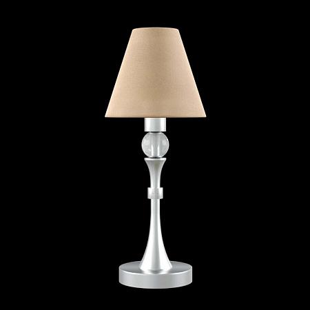 Купить Настольная лампа Lamp4you Eclectic M-11-CR-LMP-O-23