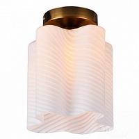 Купить Потолочный светильник Arte Lamp Serenata A3459PL-1AB