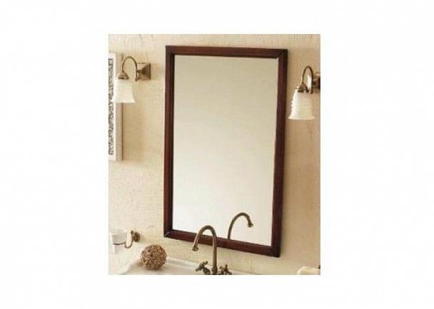 Купить Зеркало для ванной Marriot M0/65