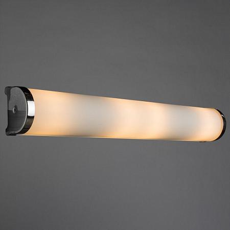 Купить Настенный светильник Arte Lamp Aqua A5210AP-4CC