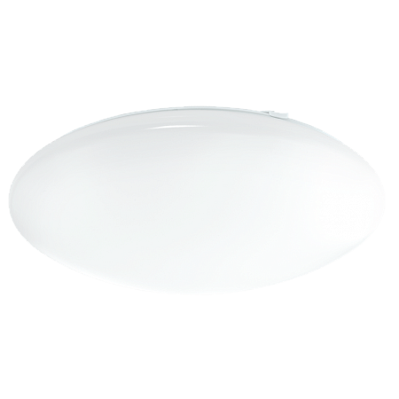 Купить Потолочный светодиодный светильник Eglo LED Giron 93306