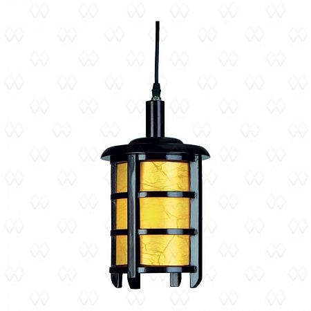 Купить Подвесной светильник MW-Light Восток 339014701