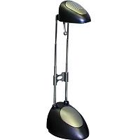 Купить настольная лампа TX-2264-01