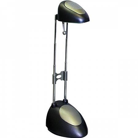 Купить настольная лампа TX-2264-01